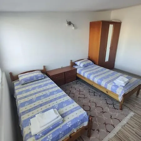 яна * Święty Włas