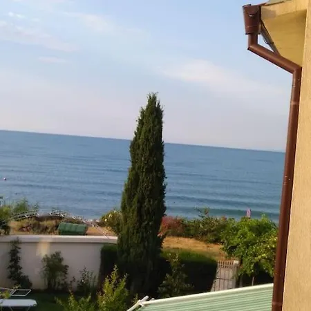 яна * Święty Włas