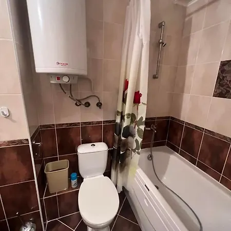 святый влас студия 스베티 블라스