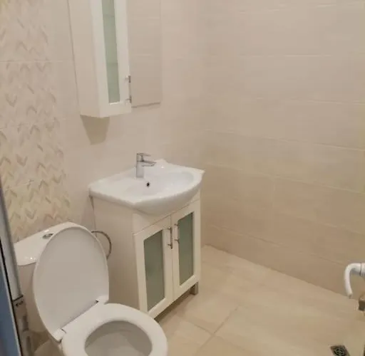 Dom wakacyjny яна Święty Włas