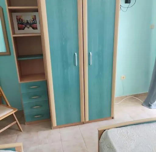 яна Święty Włas