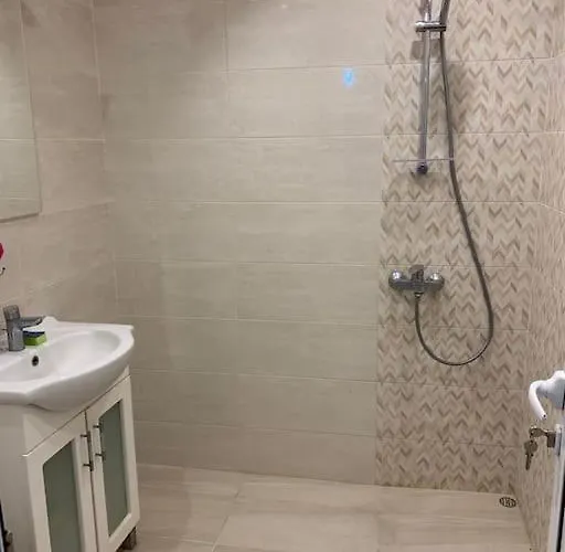 Dom wakacyjny яна *