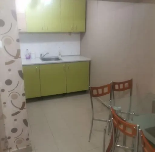 Dom wakacyjny яна *