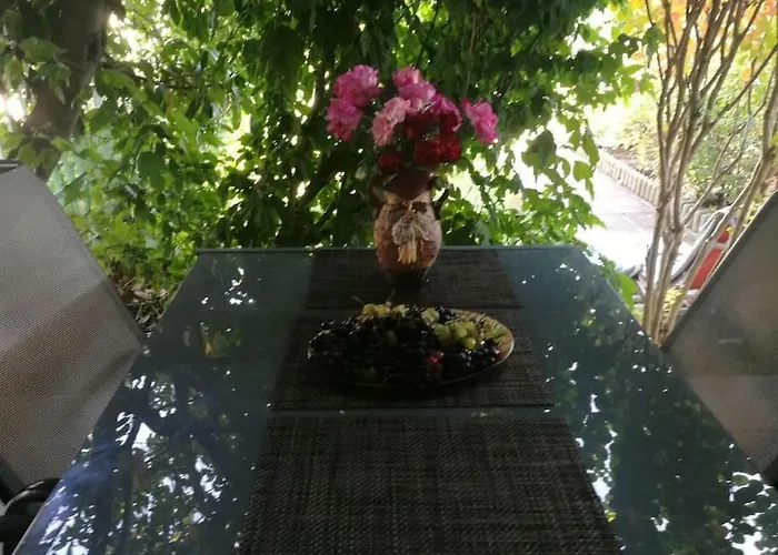 яна * Święty Włas